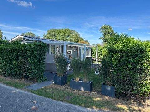 Schermbeck Häuser, Schermbeck Haus kaufen