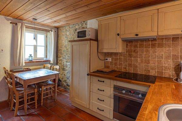 36_Mas Taillet 0038.jpeg