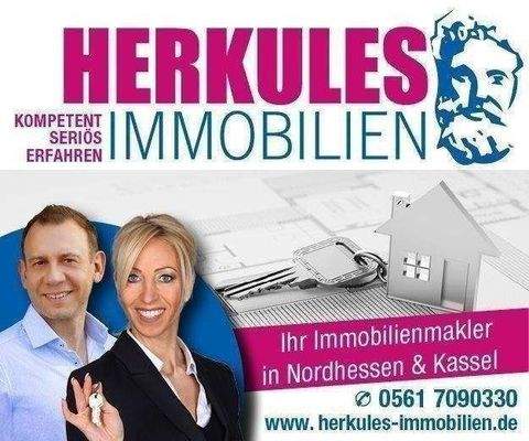 Herkules Immobilien
