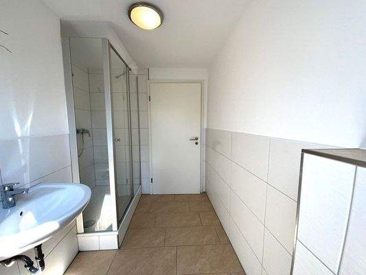 Bad - weitere Ansicht