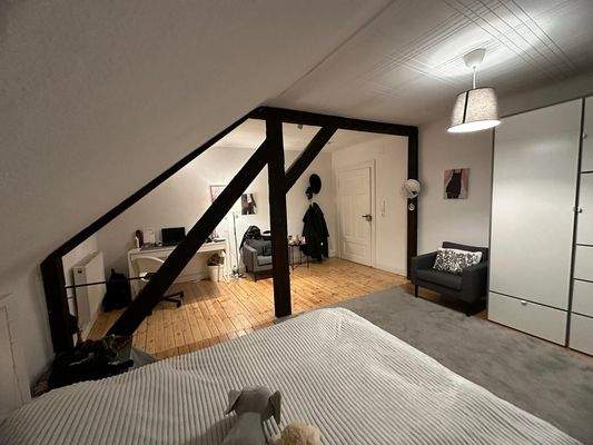 WhatsApp Image 2024-02-10 at 18.45.59 (1).jpeg