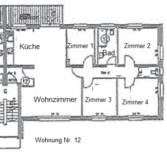 Grundriss.PNG