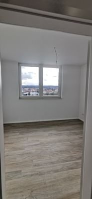 Kinderzimmer Nr. 1.jpg