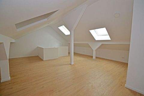 Wesseling Wohnungen, Wesseling Wohnung mieten