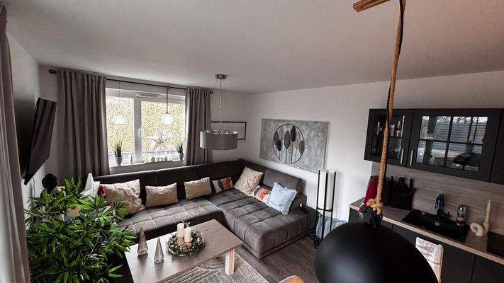 WhatsApp Image 2026-03-01 at 19.17.4423.jpeg