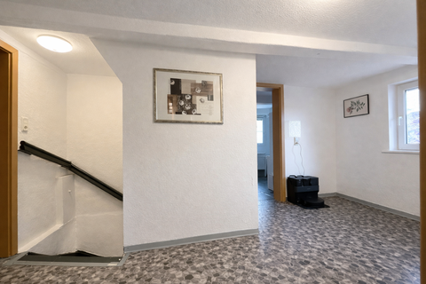 Nörten-Hardenberg Häuser, Nörten-Hardenberg Haus kaufen