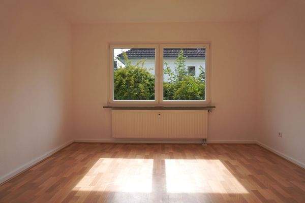 WE 03 - Schlafzimmer