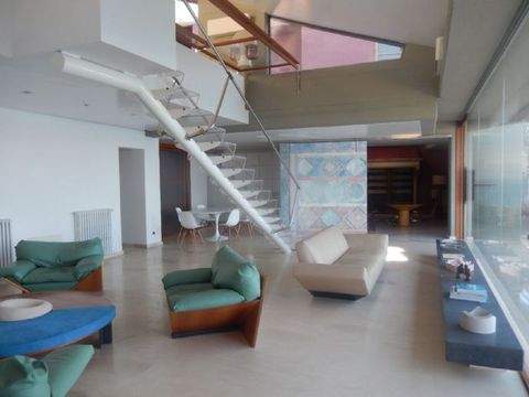 Monte Argentario Häuser, Monte Argentario Haus kaufen