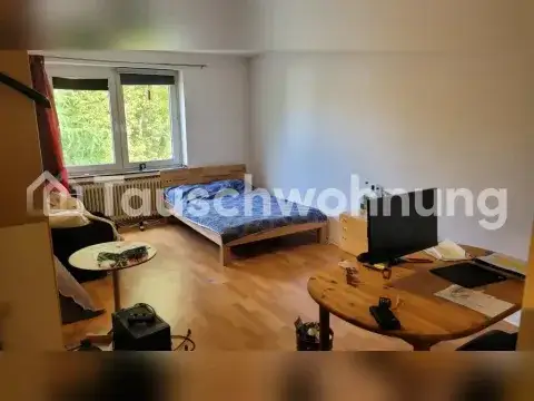 Köln Wohnungen, Köln Wohnung mieten