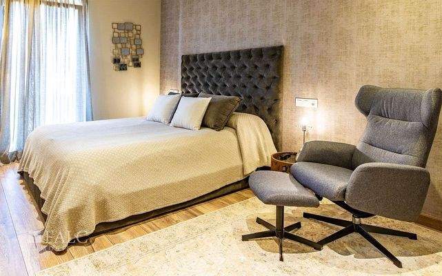 apartment-palma-20 2