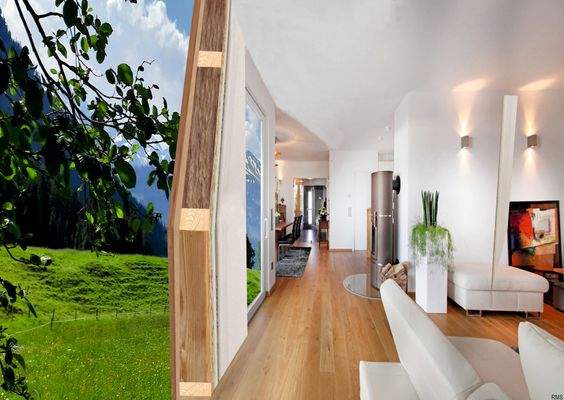 Unsere Außenwand ist absolut ökologisch.jpg