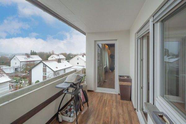 VS-Schwenningen (11)