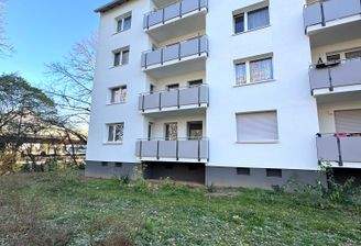 AES79 Ansicht Balkon.jpg