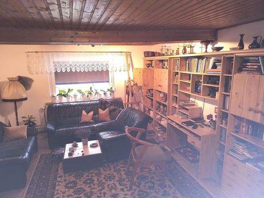 OG Zimmer Richtung Westen 2