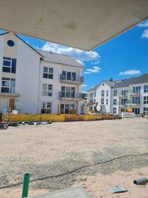 WhatsApp Image 2025-05-16 at 15.17.06 (3)