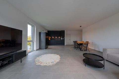 Olfen / Kökelsum Wohnungen, Olfen / Kökelsum Wohnung mieten