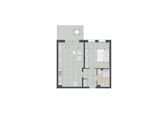 Wohnung Grundriss 2.jpg