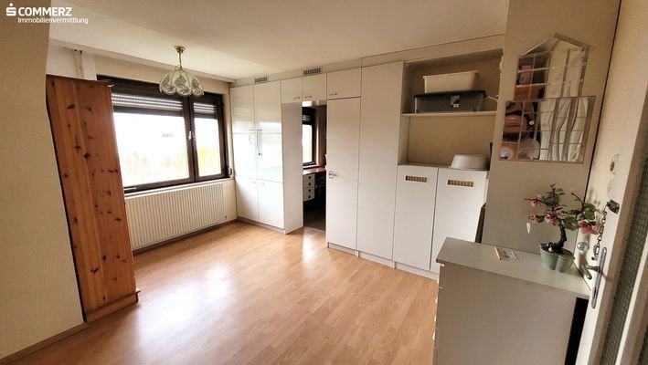 Bild 16