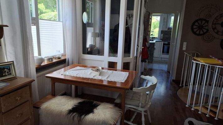 Eingangsbereich_Essecke