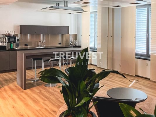 TREUVEST Büro mieten Düsseldorf-30