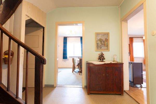 Groß (16 - DSC02580).jpeg