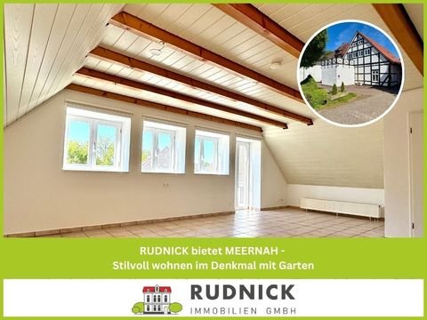 Wunstorf Wohnungen, Wunstorf Wohnung mieten