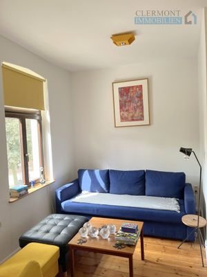 Wohnzimmer_1.Etage