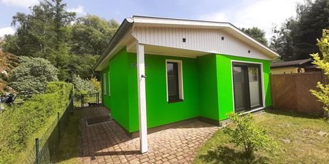 Malchin Häuser, Malchin Haus kaufen