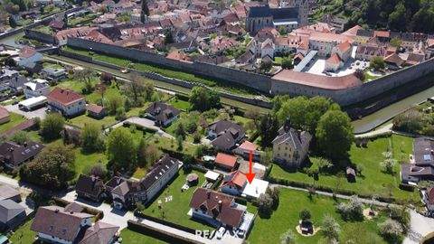 Friesach Häuser, Friesach Haus kaufen