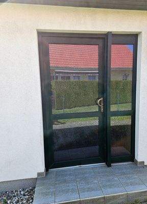 Die Hauseingangstür.jpg