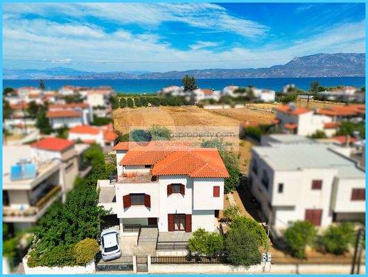 92db99b67d284db38be678d9ee0f5a63-original