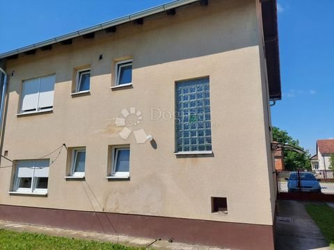 Varazdin Häuser, Varazdin Haus mieten 