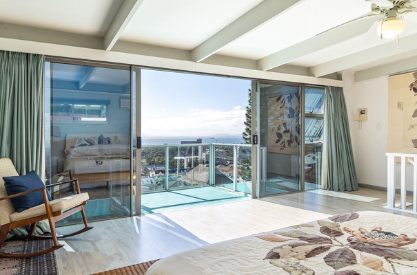 Bildschirmfoto 2024-12-22 um 18.15.36.png