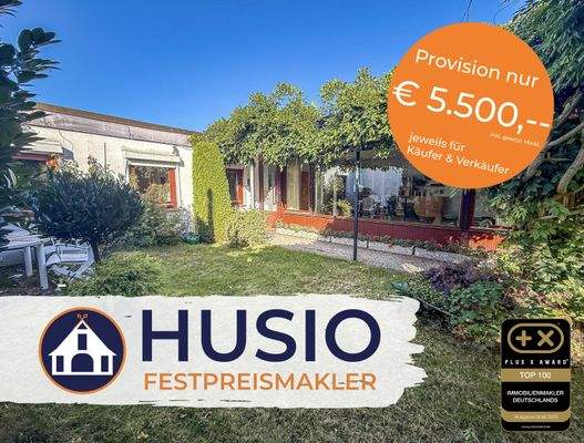 Bildschirmfoto 2025-10-10 um 17.39.11