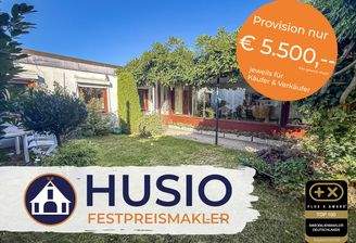 Bildschirmfoto 2025-10-10 um 17.39.11