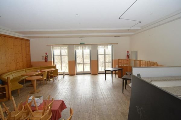 Bild 22