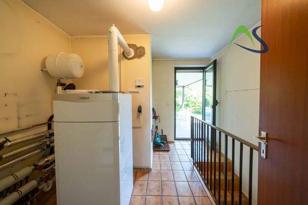 DSC04855-Verbessert-RR