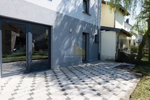 Gilsdorf Wohnungen, Gilsdorf Wohnung kaufen