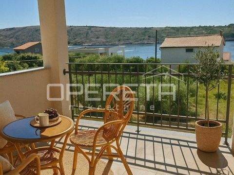 Rab Häuser, Rab Haus kaufen