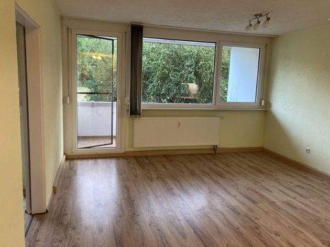 Eislingen Wohnungen, Eislingen Wohnung mieten