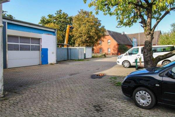 Parkplatz_Sicht_3