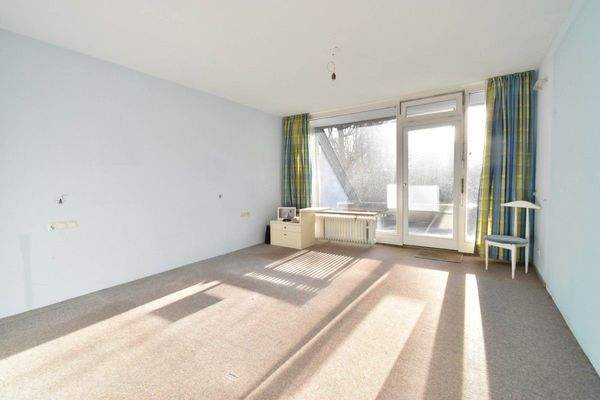 Eltern SZ Haus Nr. 5