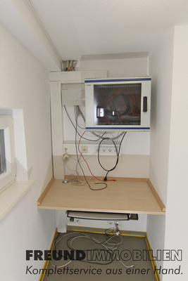 TSR Watermark - 8.png