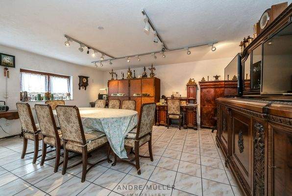 UG Wohnen-Schlafen1.1