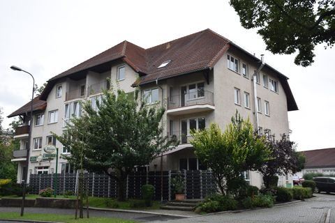 Zittau Wohnungen, Zittau Wohnung mieten