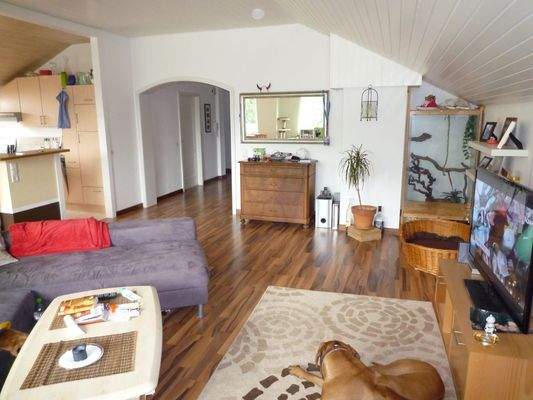 WhatsApp Image 2025-09-22 at 18.55.56 (1).jpeg