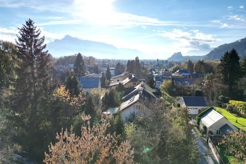 Salzburg Grundstücke, Salzburg Grundstück kaufen