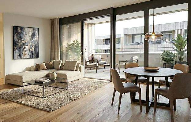 Liebera_B13_KI_Staging_1