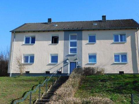 Essen Wohnungen, Essen Wohnung mieten