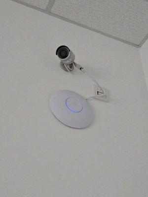 eg-alarmanlage-video-detail.jpg